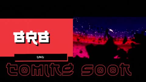 artorias 4 online show from 01-24-25, 11:56