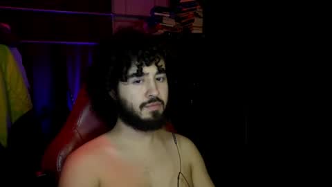 artorias 4 online show from 03-02-26, 06:03