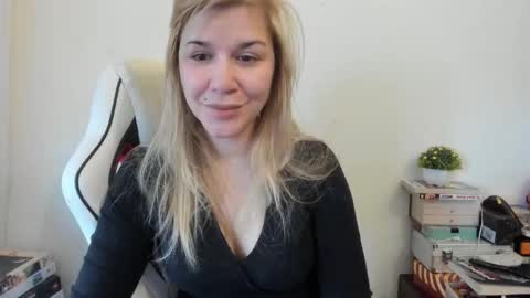 MIA online show from 02-13-25, 10:02