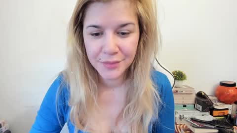 MIA online show from 02-14-25, 10:17