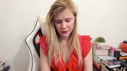 MIA online show from 02-14-25, 05:46