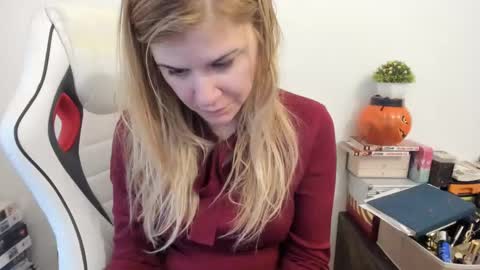 MIA online show from 02-17-25, 01:32