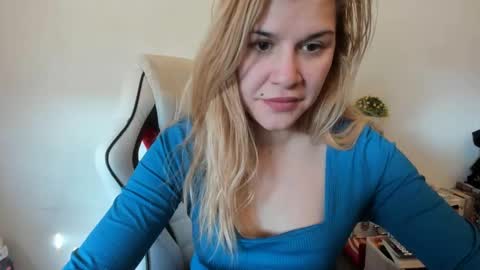 MIA online show from 02-19-25, 12:44