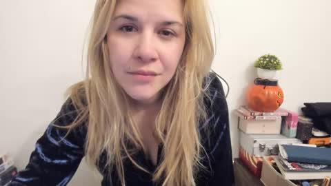 MIA online show from 02-20-25, 07:52