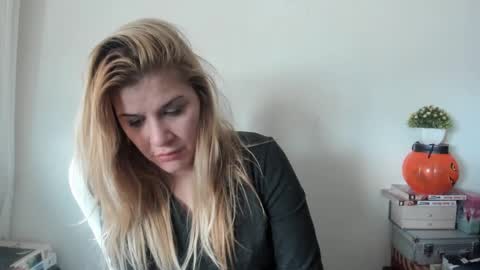 MIA online show from 02-22-25, 02:41