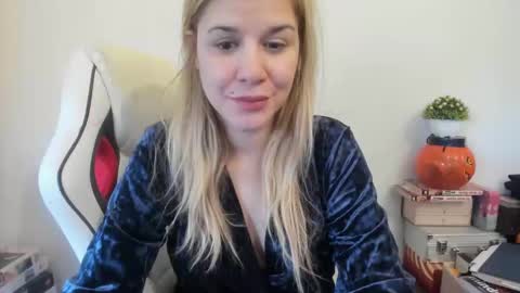 MIA online show from 02-23-25, 09:44