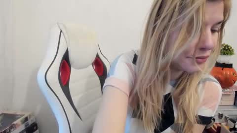 MIA online show from 02-24-25, 07:22