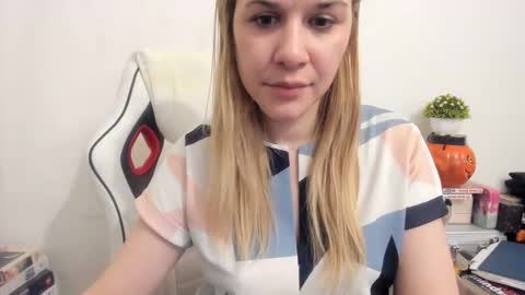 MIA online show from 02-24-25, 09:41