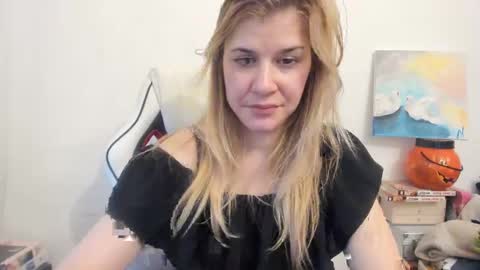 MIA online show from 02-26-25, 02:36