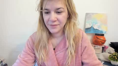 MIA online show from 02-27-25, 08:28