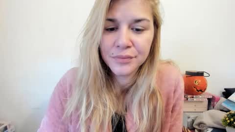 MIA online show from 02-27-25, 12:23