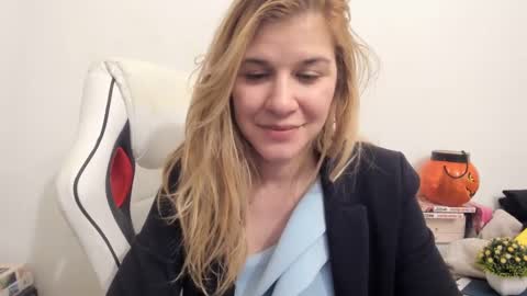 MIA online show from 03-01-25, 12:17