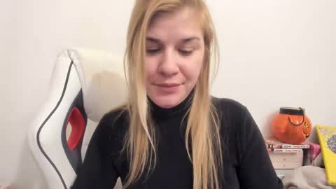 MIA online show from 03-01-25, 08:31