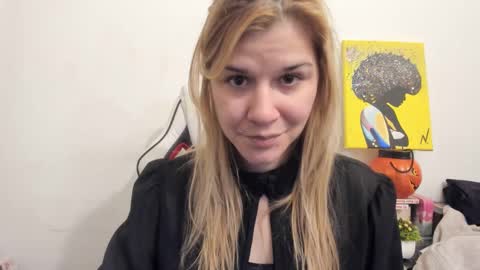 MIA online show from 03-04-25, 05:45