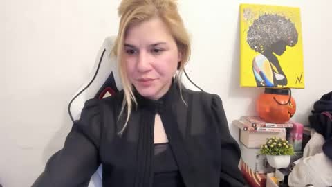 MIA online show from 03-04-25, 10:05