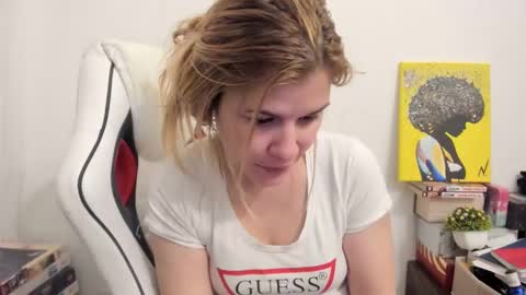 MIA online show from 03-06-25, 09:09