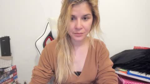 MIA online show from 09-15-25, 06:30