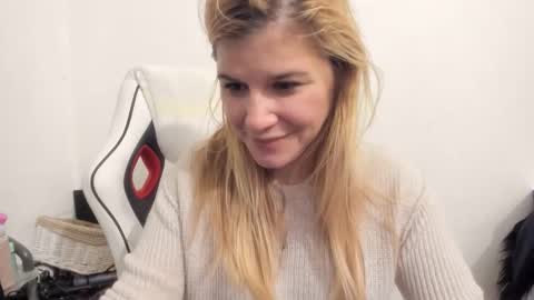 MIA online show from 09-20-25, 11:17