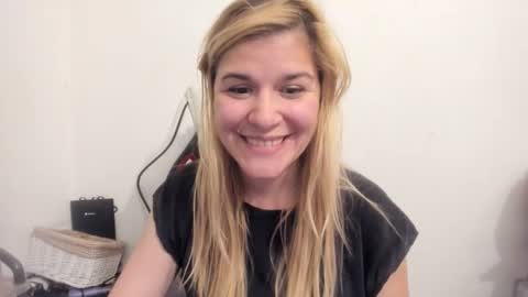 MIA online show from 09-24-25, 09:07