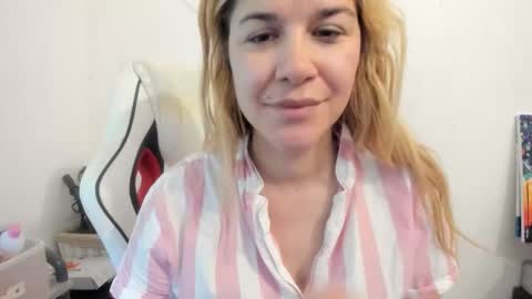 MIA online show from 09-30-25, 09:58