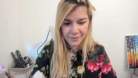 MIA online show from 10-03-25, 08:33