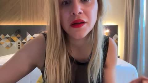 MIA online show from 10-09-25, 02:26