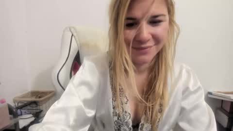 MIA online show from 10-13-25, 05:40