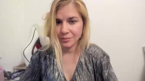 MIA online show from 10-14-25, 08:42