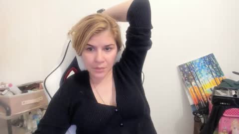 MIA online show from 10-22-25, 09:03