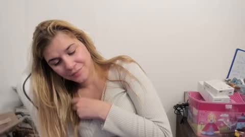 MIA online show from 10-30-25, 10:21