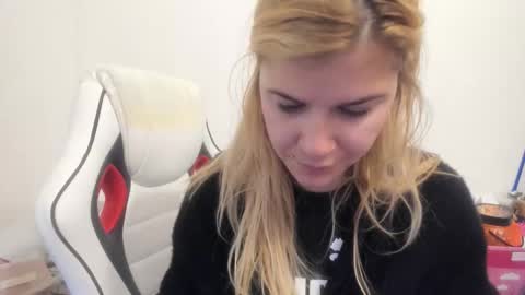 MIA online show from 11-03-25, 06:25