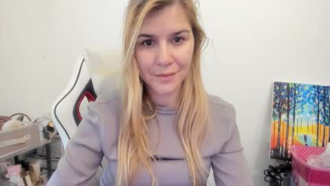 MIA online show from 11-15-25, 11:29