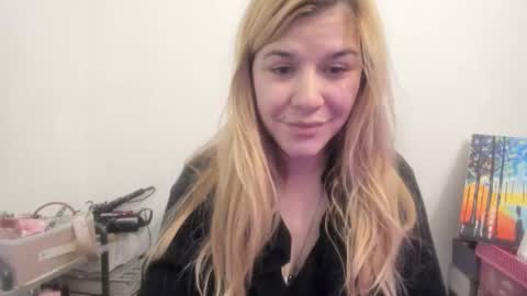 MIA online show from 11-22-25, 11:53