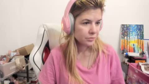 MIA online show from 12-02-25, 06:19