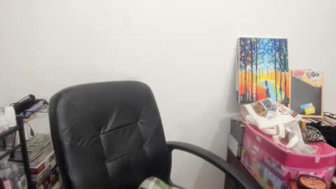 MIA online show from 12-16-25, 11:21