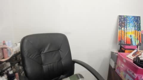 MIA online show from 12-19-25, 05:09