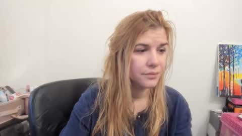 MIA online show from 12-20-25, 09:27