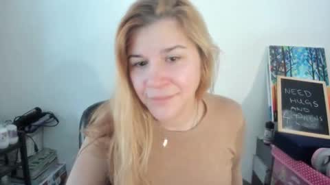 MIA online show from 01-06-26, 09:24