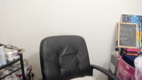 MIA online show from 01-14-26, 08:03