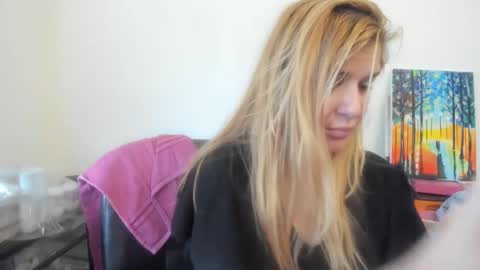 MIA online show from 02-06-26, 11:13