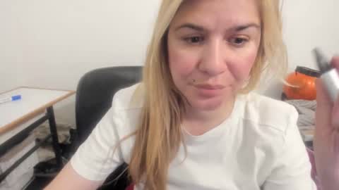 MIA online show from 05-29-26, 10:57