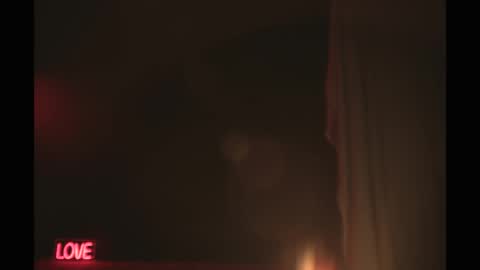 Artsy nude room online show from 05-16-26, 02:19