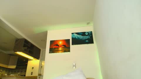 Im juli online show from 02-28-26, 04:08