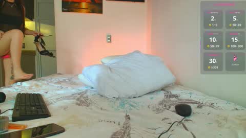 Im juli online show from 03-10-26, 08:14