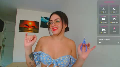 Im juli online show from 04-06-26, 12:06