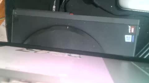 artuditu36 online show from 02-02-26, 12:15