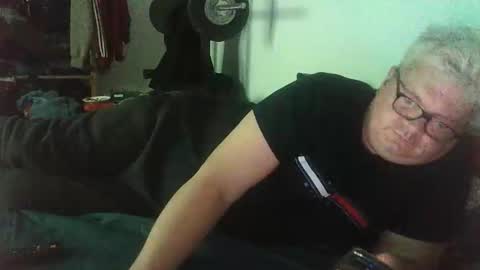 artuditu36 online show from 03-29-26, 09:48