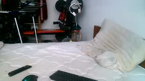Snapshot of artuditu55 chatting on 06-05-26, 12:11 artuditu36 online show from 06-05-26, 12:11