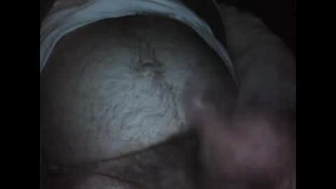 rocco online show from 12-24-24, 02:32