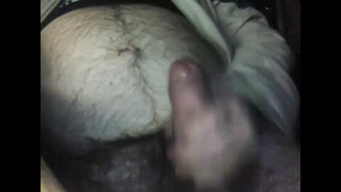 rocco online show from 12-26-24, 03:59